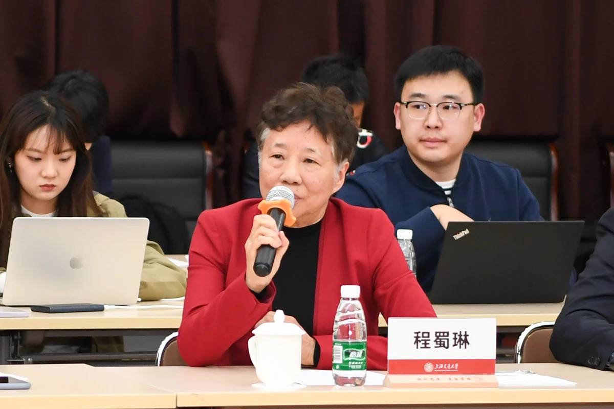 如何通过在线平台找到可靠的篮球辅导资源_1